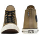 Converse Chuck Taylor All Star Tectuff